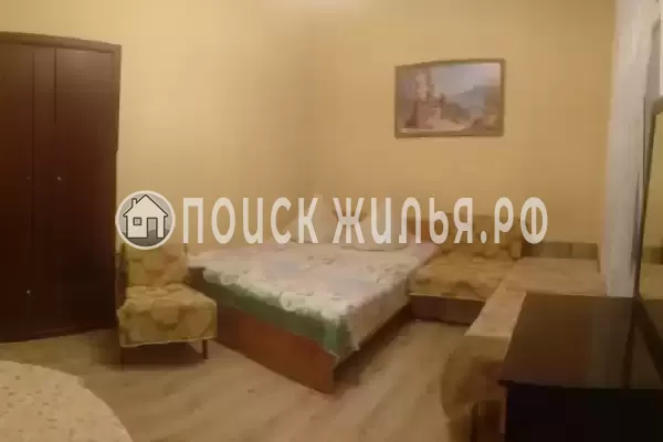 Гостевой дом «У Марины» Гостевой дом «У Марины»