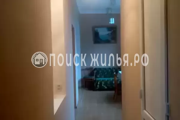 Гостевой дом «У Марины» Гостевой дом «У Марины»