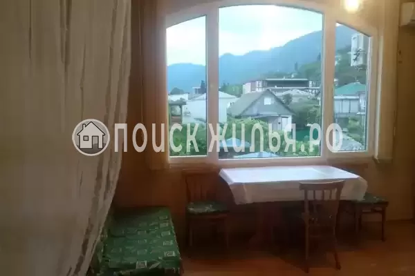 Гостевой дом «У Марины» Гостевой дом «У Марины»