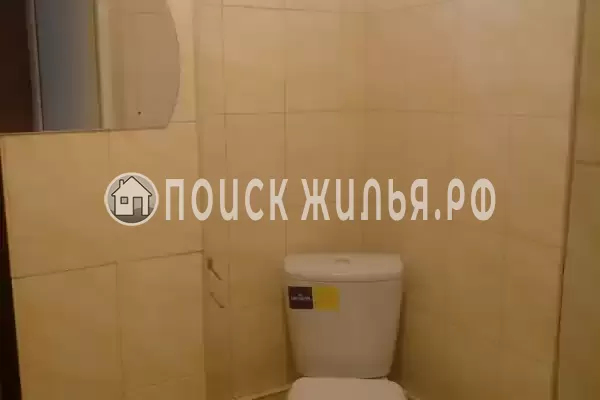 Гостевой дом «У Марины» Гостевой дом «У Марины»