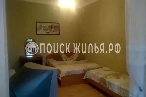 Гостевой дом «У Марины» Гостевой дом «У Марины»