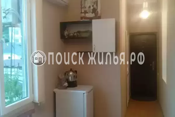 Гостевой дом «У Марины» Гостевой дом «У Марины»