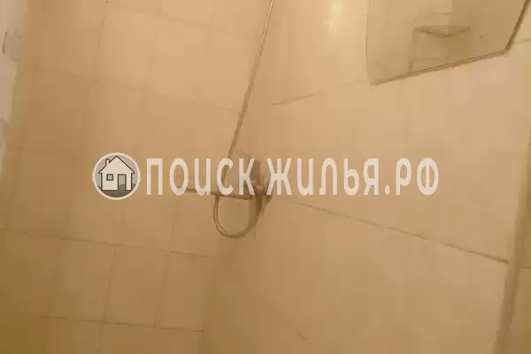 Гостевой дом «У Марины» Гостевой дом «У Марины»