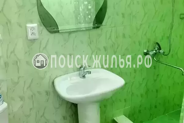 Гостевой дом «У Марины» Гостевой дом «У Марины»