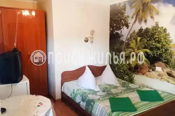 Гостевой дом «У Марины» Гостевой дом «У Марины»