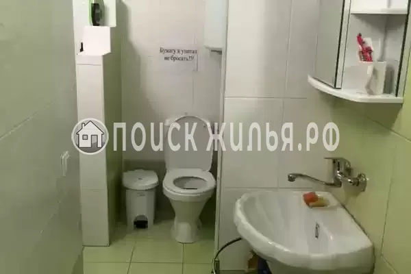 Гостевой дом «У Марины» Гостевой дом «У Марины»