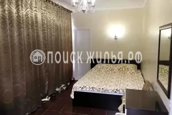 Гостевой дом «У Марины» Гостевой дом «У Марины»