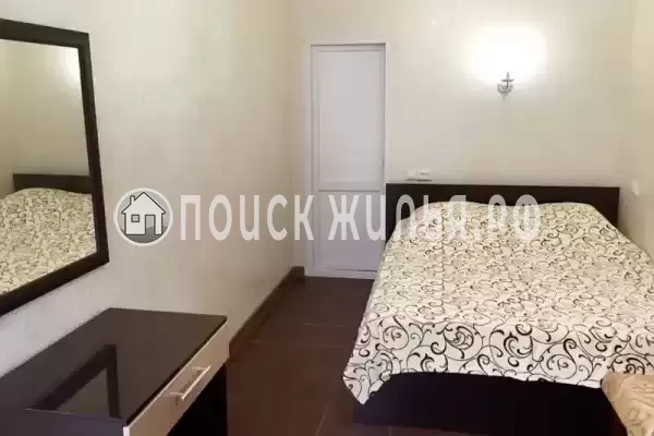 Гостевой дом «У Марины» Гостевой дом «У Марины»