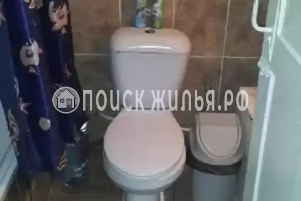 Частный сектор «Первомай»