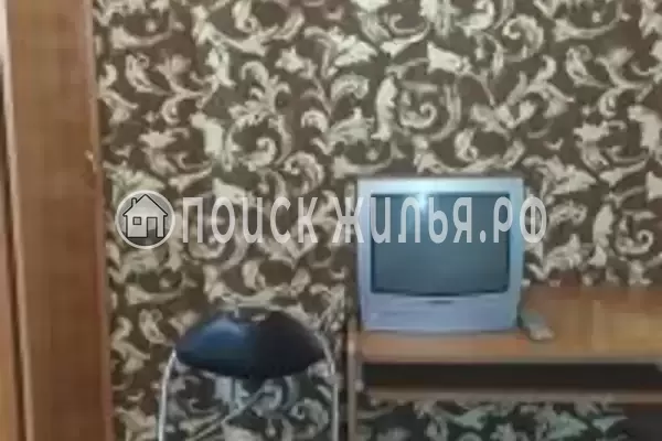 Частный сектор «Первомай»