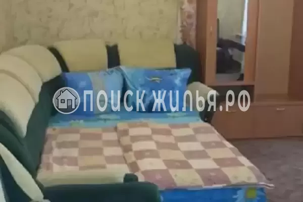 Частный сектор «Первомай»