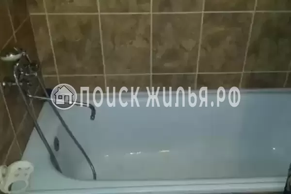 Частный сектор «Первомай»