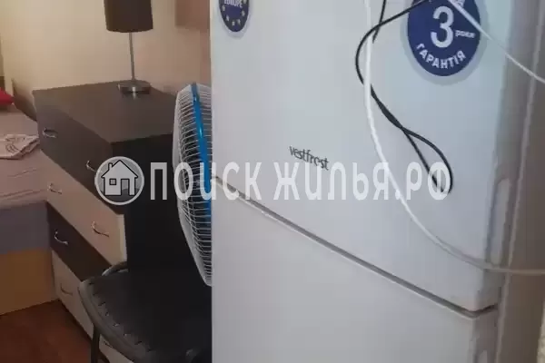 «У Костика»