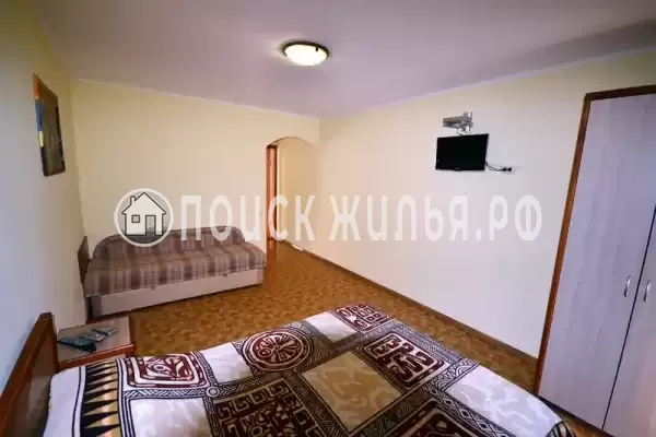 «Валенсия»