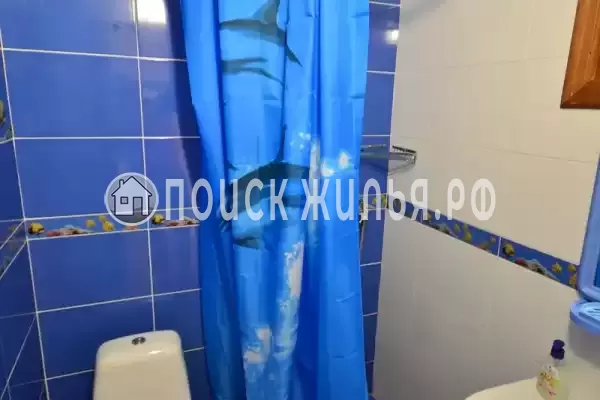 «Валенсия»