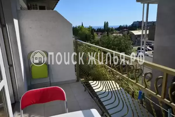 «Валенсия»