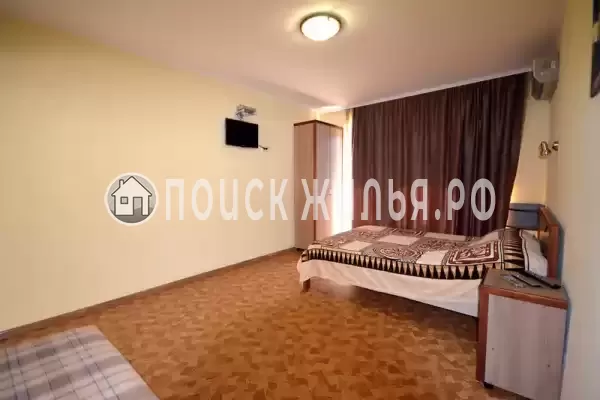 «Валенсия»