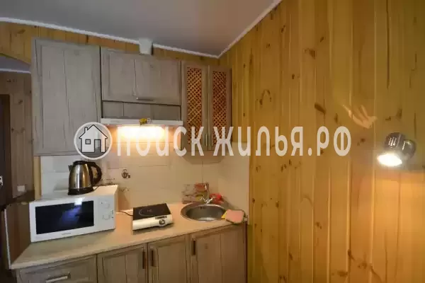 «Валенсия»