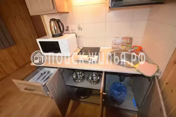 «Валенсия»