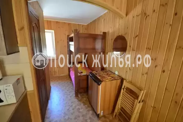 «Валенсия»