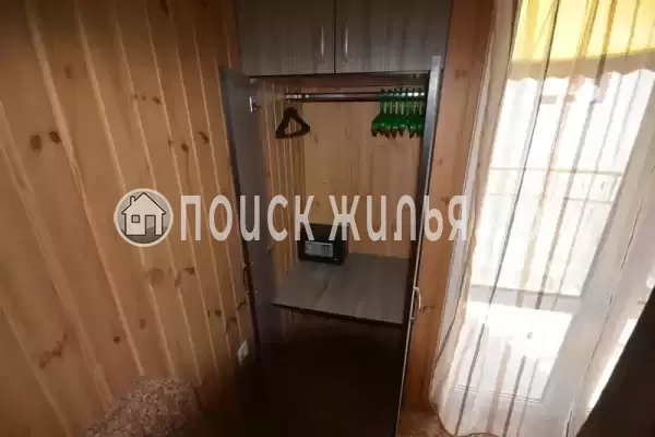 «Валенсия»