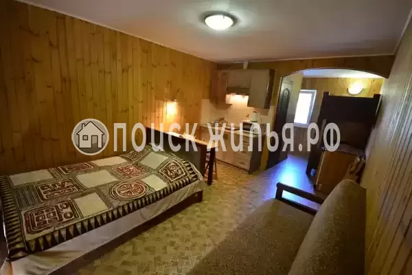 «Валенсия»