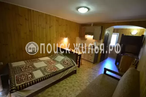 «Валенсия»