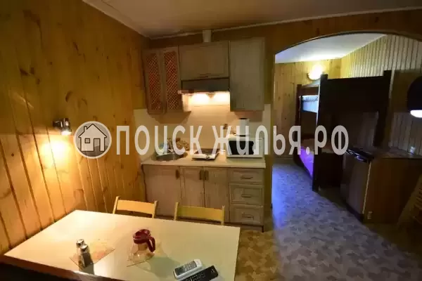 «Валенсия»