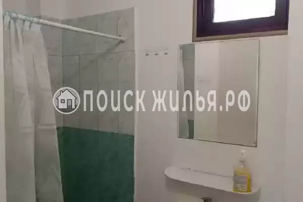 Отель «Казантип Центр» Отель «Казантип Центр»