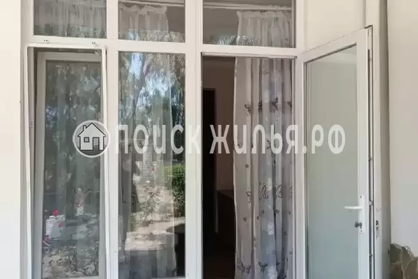 Отель «Казантип Центр» Отель «Казантип Центр»