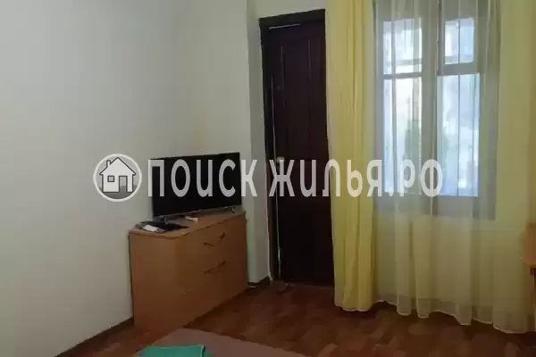 Отель «Казантип Центр» Отель «Казантип Центр»