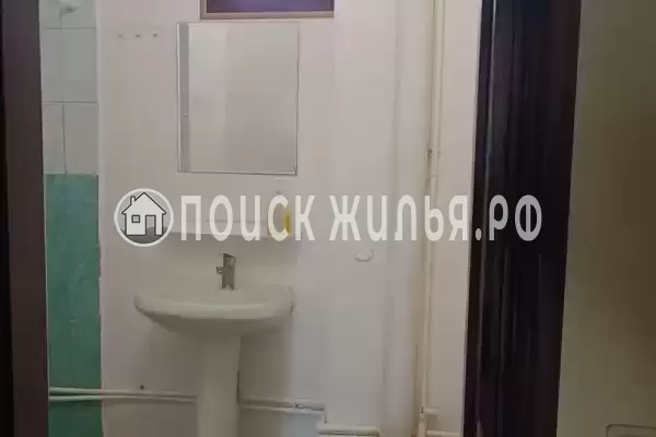 Отель «Казантип Центр» Отель «Казантип Центр»