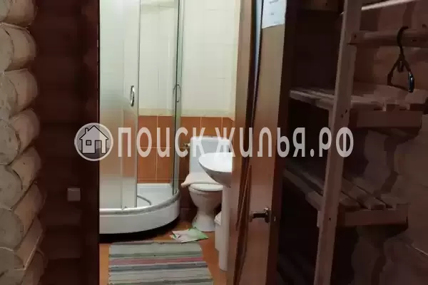 «Избушка» «Избушка»