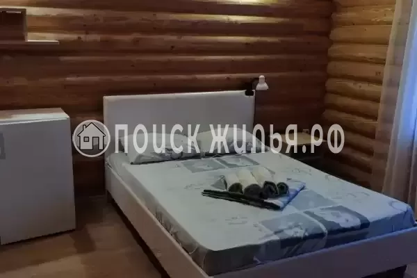 «Избушка» «Избушка»