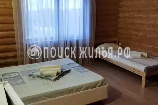 «Избушка» «Избушка»