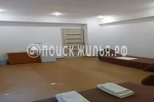 Отель «Казантип Центр» Отель «Казантип Центр»