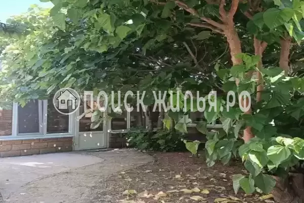 Отель «Казантип Центр» Отель «Казантип Центр»