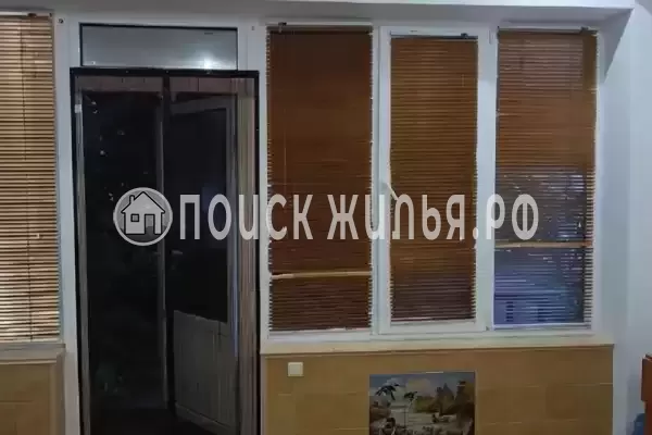 Отель «Казантип Центр» Отель «Казантип Центр»