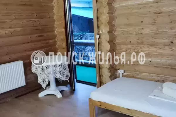 «Избушка» «Избушка»