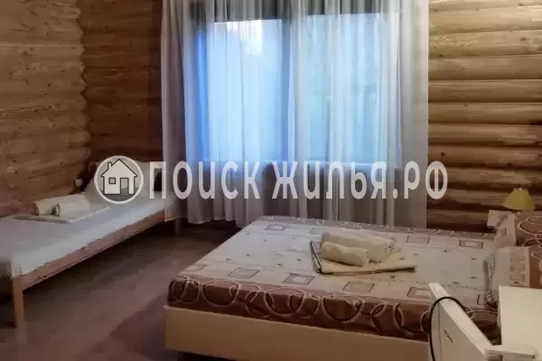 «Избушка» «Избушка»