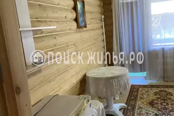 «Избушка» «Избушка»