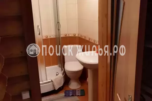 «Избушка» «Избушка»