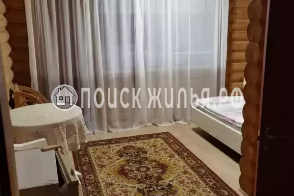 «Избушка» «Избушка»