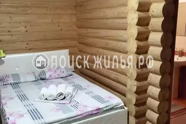 «Избушка» «Избушка»