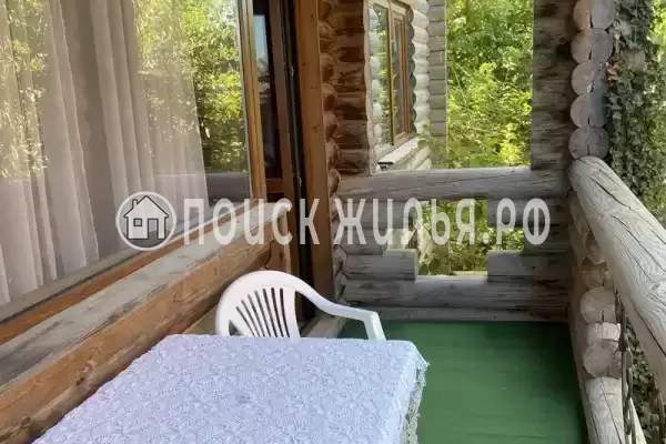 «Избушка» «Избушка»