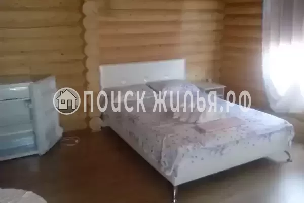 «Избушка» «Избушка»