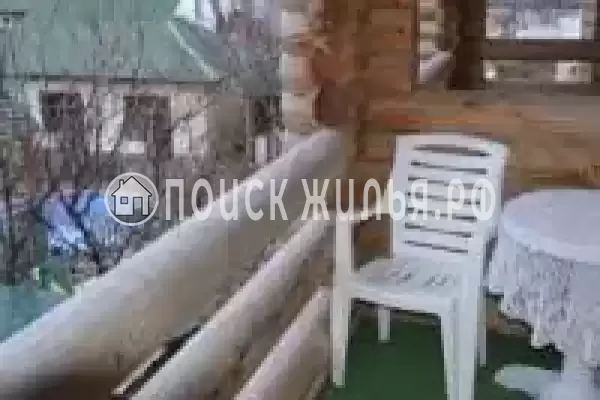 «Избушка» «Избушка»