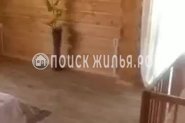 «Избушка» «Избушка»