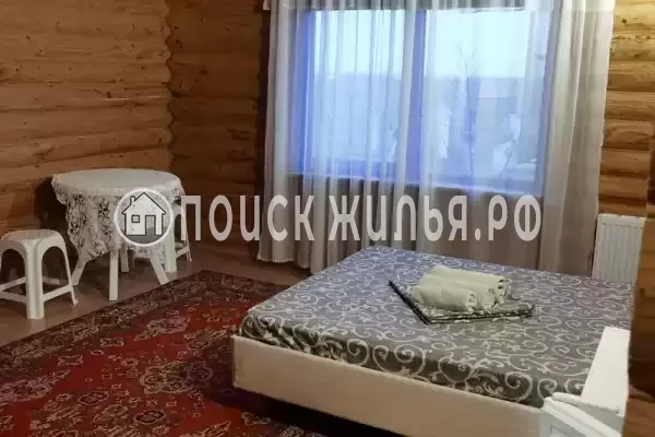 «Избушка» «Избушка»