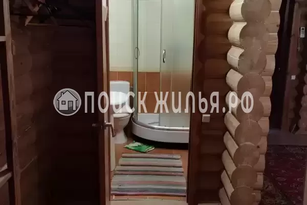 «Избушка» «Избушка»